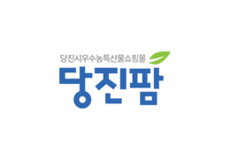 에이치제이앤케이 #복수 배송지 기능개발