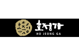hojungga.png