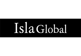 ila.png