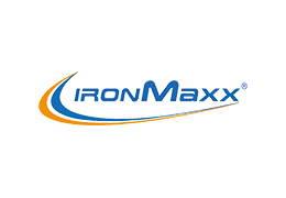 ironmaxx.png