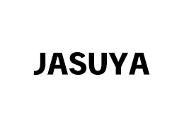 jasuya.jpg