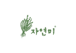 jayeonmi.png