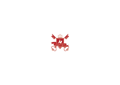 종로골드 #금시세 적용 #로고,문구,상패각인 페이지 #상품엑셀업로드