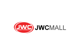 JWC네트웍스