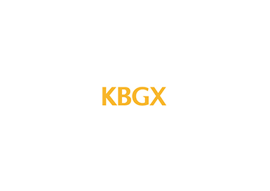 종로골드(한국기업금거래소) #중량별 금시세 반영 결제 금액 개발