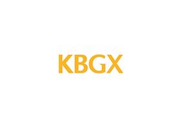 kbgx.png