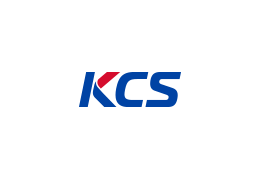 kcs.png