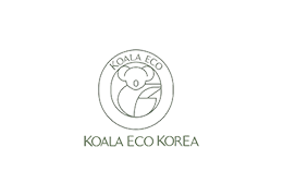 koara.png