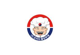 부페마트