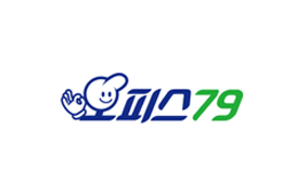 코스타마트
