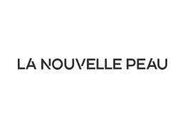 lanouvellepeau.png