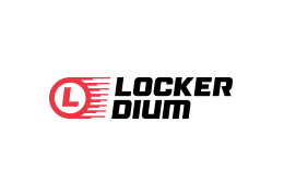 lockerdium.png