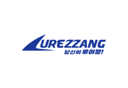 lurezzang.png