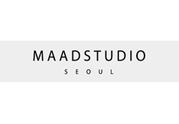 메드스튜디오