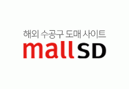 몰에스디