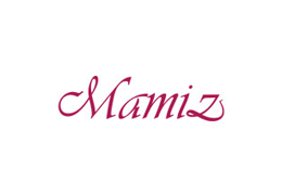 mamiz.png