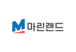마린랜드 #CSV 상품 업로드 개발