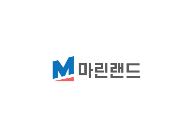 마린랜드 #CSV 상품 업로드 개발