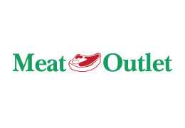 meatoulet.png