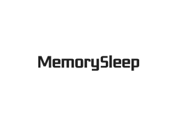 memorysleep.png