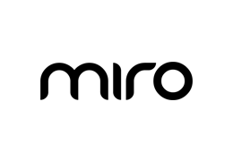 miro.png