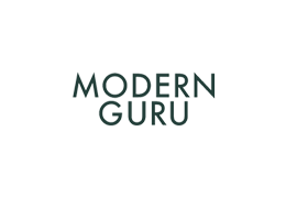 modernguru.png