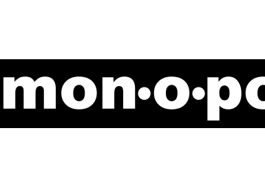 켄컴패니(모노폴디자인)