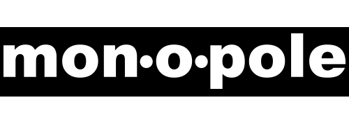 monople.png