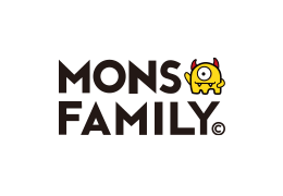 몬스패밀리 #상품 재고관리(세트상품)개발 #적립금 페이백 지급개발 #특정상품 구매후 쿠폰 자동 발행 개발