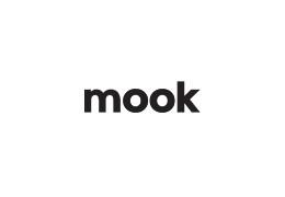 mook.jpg