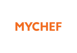mychef_logo.png