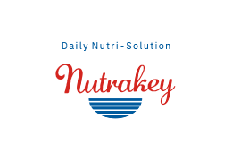 nutrakey.png