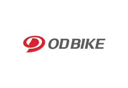 od.png