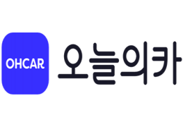 오늘의카