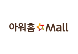 아워홈