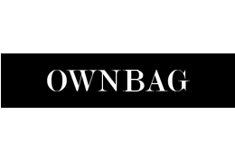 ownbag.png