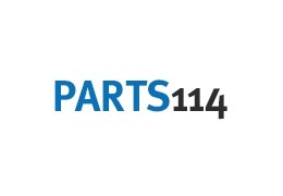 파츠114