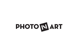 photoandart.png