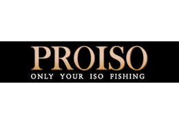 proiso.png