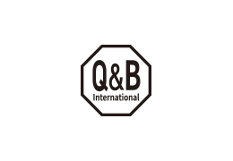 qandb.png