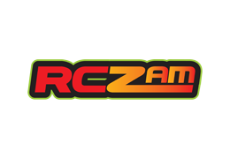 rczam.png