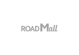roadmall.png