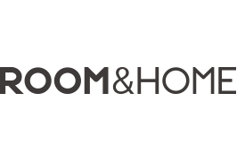 roomnhome.png