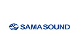 sama.jpg
