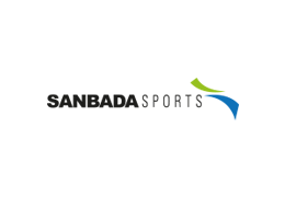 sanbada.png