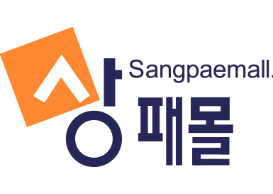 상패몰 #카드결제시 부가세 사용여부 설정 #배송옵션 선택