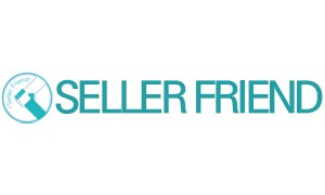 sellerfriend.jpg