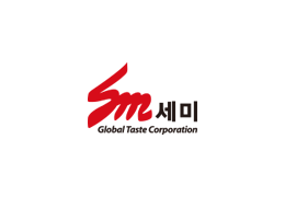 세미기업 #사용자 구매제품 등록개발