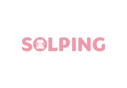 solping.png
