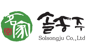 solsongju.png
